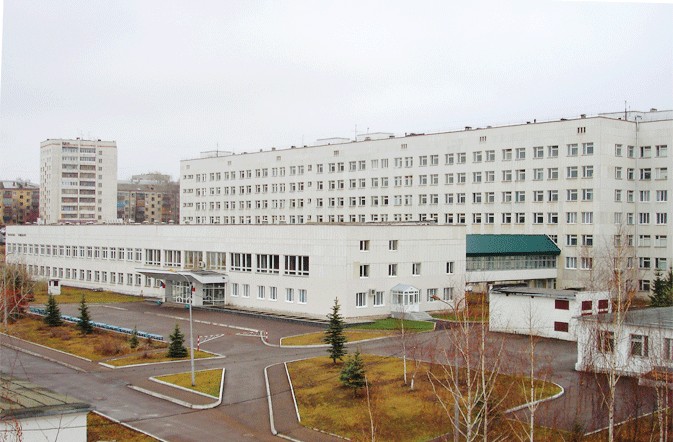 gorodskaya-klinicheskaya-bolnica-18-g-ufa